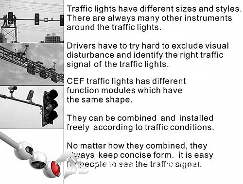 cef_traffic_light2
