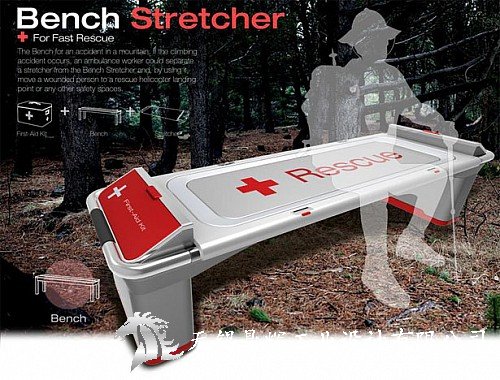 bench-stretcher1